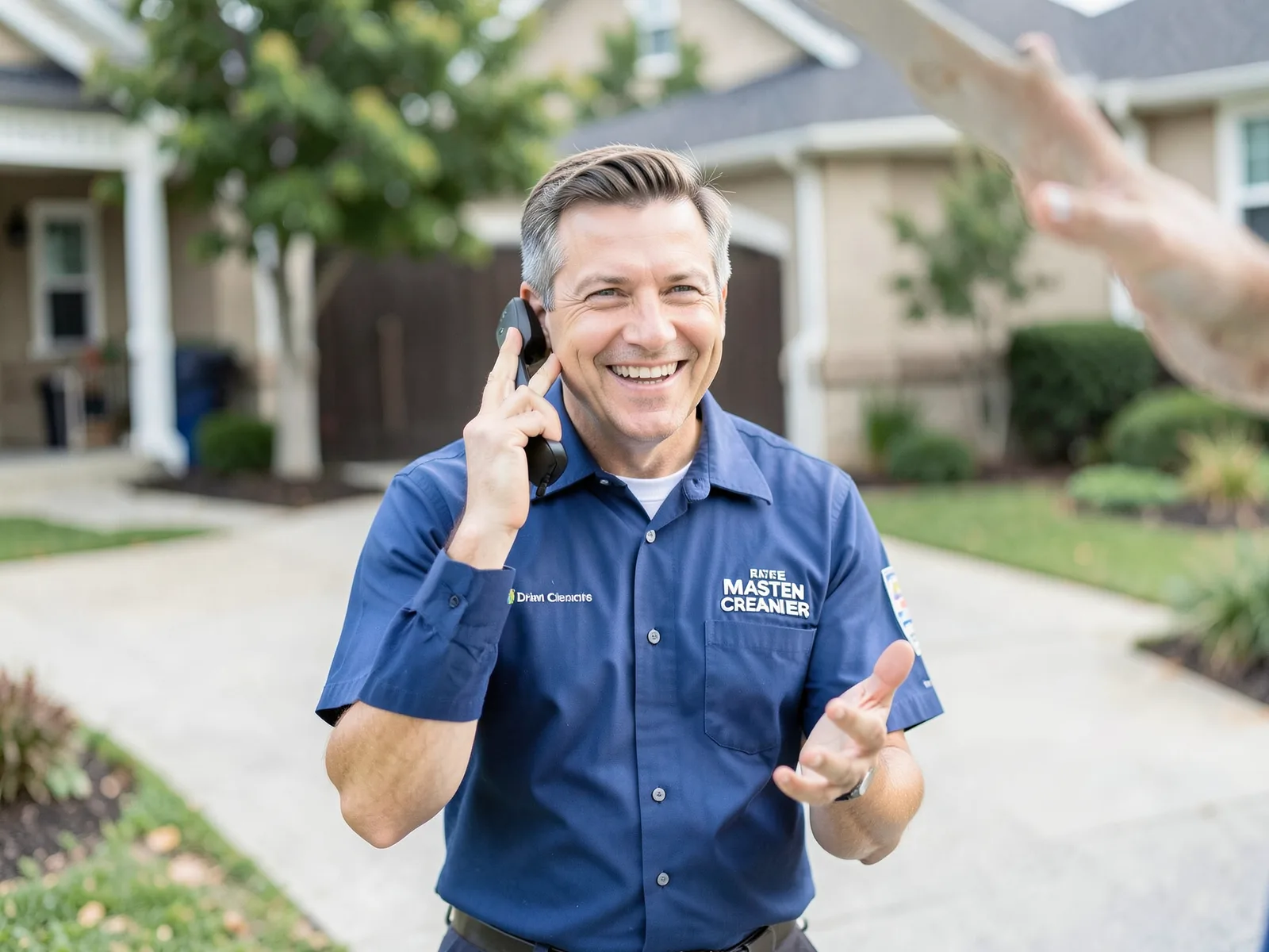 Drain Cleaning Arendtsville, PA FAQs